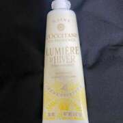 ヒメ日記 2025/12/07 22:39 投稿 いちか 熟女デリヘル倶楽部