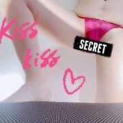 ヒメ日記 2025/12/08 22:29 投稿 いちか 熟女デリヘル倶楽部