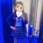 ヒメ日記 2025/12/09 21:08 投稿 いちか 熟女デリヘル倶楽部