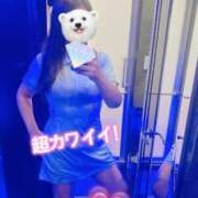 ヒメ日記 2025/12/13 19:01 投稿 いちか 熟女デリヘル倶楽部