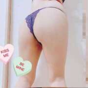 ヒメ日記 2025/12/21 21:36 投稿 いちか 熟女デリヘル倶楽部