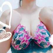 ヒメ日記 2025/12/25 23:41 投稿 いちか 熟女デリヘル倶楽部