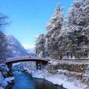 ヒメ日記 2025/12/28 10:02 投稿 いちか 熟女デリヘル倶楽部