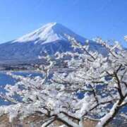 ヒメ日記 2026/01/01 10:00 投稿 いちか 熟女デリヘル倶楽部