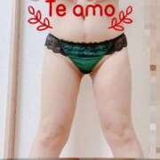 ヒメ日記 2026/01/01 21:09 投稿 いちか 熟女デリヘル倶楽部