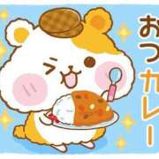 ヒメ日記 2026/01/09 20:38 投稿 いちか 熟女デリヘル倶楽部