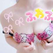 ヒメ日記 2026/01/13 21:13 投稿 いちか 熟女デリヘル倶楽部