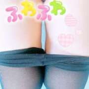 ヒメ日記 2026/01/13 21:24 投稿 いちか 熟女デリヘル倶楽部