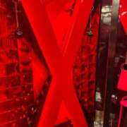 ヒメ日記 2026/01/15 22:05 投稿 いちか 熟女デリヘル倶楽部