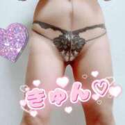 いちか お食事楽しかったかな？ 熟女デリヘル倶楽部