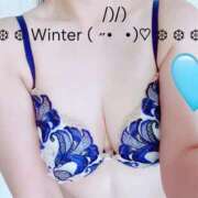 ヒメ日記 2026/01/20 21:13 投稿 いちか 熟女デリヘル倶楽部