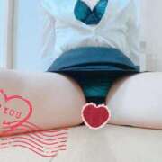 ヒメ日記 2026/01/21 19:38 投稿 いちか 熟女デリヘル倶楽部