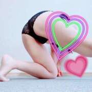 ヒメ日記 2026/02/01 11:01 投稿 いちか 熟女デリヘル倶楽部