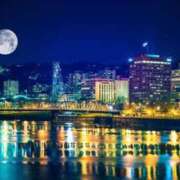 ヒメ日記 2026/02/09 19:00 投稿 いちか 熟女デリヘル倶楽部