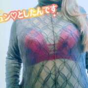 ヒメ日記 2026/02/10 20:22 投稿 いちか 熟女デリヘル倶楽部