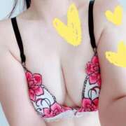 ヒメ日記 2026/02/18 10:15 投稿 いちか 熟女デリヘル倶楽部