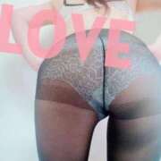 ヒメ日記 2026/02/18 22:23 投稿 いちか 熟女デリヘル倶楽部