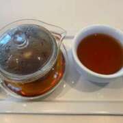 ヒメ日記 2026/02/21 12:01 投稿 いちか 熟女デリヘル倶楽部