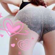 ヒメ日記 2026/02/23 23:00 投稿 いちか 熟女デリヘル倶楽部