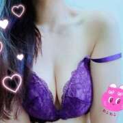 ヒメ日記 2026/02/24 21:19 投稿 いちか 熟女デリヘル倶楽部