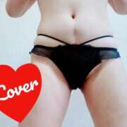 ヒメ日記 2026/02/28 23:01 投稿 いちか 熟女デリヘル倶楽部