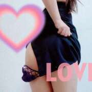 ヒメ日記 2026/03/13 20:56 投稿 いちか 熟女デリヘル倶楽部