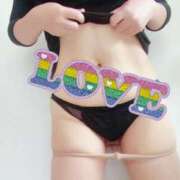 ヒメ日記 2026/03/17 21:16 投稿 いちか 熟女デリヘル倶楽部