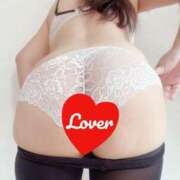 ヒメ日記 2026/03/18 10:24 投稿 いちか 熟女デリヘル倶楽部