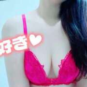 ヒメ日記 2026/03/24 18:57 投稿 いちか 熟女デリヘル倶楽部