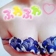 ヒメ日記 2026/03/25 19:45 投稿 いちか 熟女デリヘル倶楽部