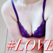 ヒメ日記 2026/03/30 02:06 投稿 いちか 熟女デリヘル倶楽部