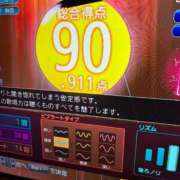 ヒメ日記 2026/03/31 12:20 投稿 いちか 熟女デリヘル倶楽部