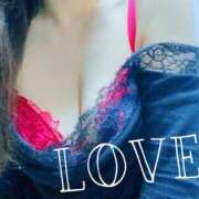 ヒメ日記 2026/04/04 20:31 投稿 いちか 熟女デリヘル倶楽部