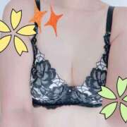 ヒメ日記 2026/04/08 10:01 投稿 いちか 熟女デリヘル倶楽部