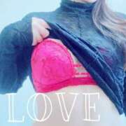 いちか まだ月曜日だから 熟女デリヘル倶楽部