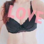 いちか 見つけてください♡ 熟女デリヘル倶楽部