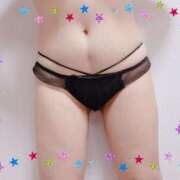 ヒメ日記 2026/04/22 21:03 投稿 いちか 熟女デリヘル倶楽部