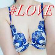 ヒメ日記 2026/04/28 10:07 投稿 いちか 熟女デリヘル倶楽部