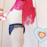 ヒメ日記 2026/05/22 20:48 投稿 いちか 熟女デリヘル倶楽部