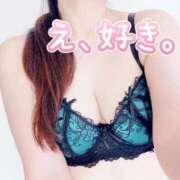 ヒメ日記 2026/05/31 21:20 投稿 いちか 熟女デリヘル倶楽部