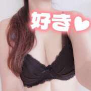 ヒメ日記 2026/06/02 10:12 投稿 いちか 熟女デリヘル倶楽部