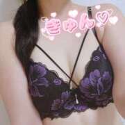 ヒメ日記 2026/06/20 10:05 投稿 いちか 熟女デリヘル倶楽部