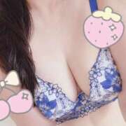 ヒメ日記 2026/07/05 09:49 投稿 いちか 熟女デリヘル倶楽部
