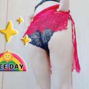 ヒメ日記 2026/07/30 11:00 投稿 いちか 熟女デリヘル倶楽部