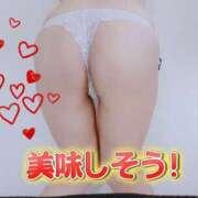 ヒメ日記 2026/08/26 10:07 投稿 いちか 熟女デリヘル倶楽部