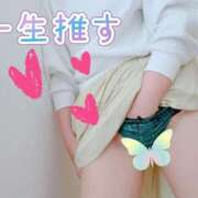 ヒメ日記 2026/09/01 20:42 投稿 いちか 熟女デリヘル倶楽部