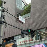 ヒメ日記 2026/09/11 12:53 投稿 いちか 熟女デリヘル倶楽部