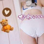 いちか マエストロ♪ 熟女デリヘル倶楽部