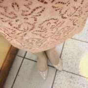 ヒメ日記 2025/05/11 19:59 投稿 高倉あや セカンドパートナー