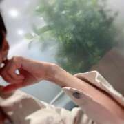 ヒメ日記 2025/05/13 19:37 投稿 高倉あや セカンドパートナー